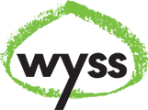 wyss-logo-1